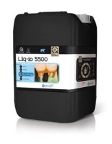 Liq IO 5500 | jodiumspraymiddel