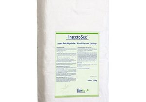 InsectoSec