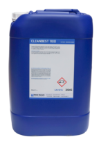 Cleanbest1100 - Hatchery - Broederij Reiniger