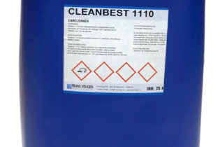 Cleanbest1110 - Carcleaner