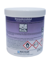 Cleanbest1290 Powder - inweekmiddel