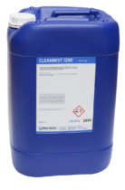 Cleanbest1200 - Truckcleaner