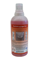 Sanitairreiniger-Eco