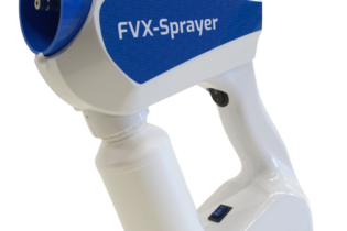 FVX Sprayer
