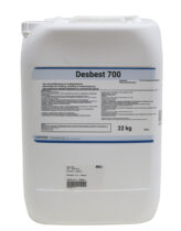 Desbest700 - desinfectiemiddel