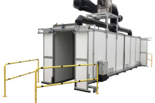 Halofog 700