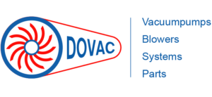 https://www.dovac.nl/