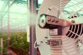 PowerfogTB60_fogging