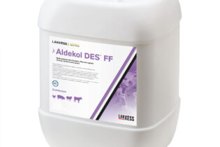 Aldekol DES FF