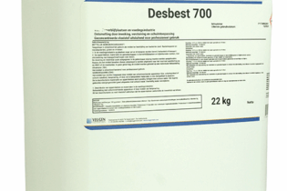 DesBest_700