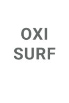 OxiSurf