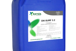 Oxi-surf 3.2